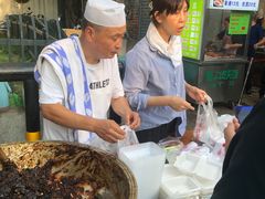 -马文章胖子甑糕(洒金桥店)