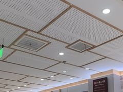 -喜家德虾仁水饺(青岛永旺东部店)