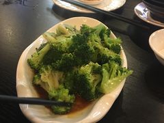 -添运来(茶园奥园广场店)