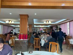 -腰记饭店(龙源路店)