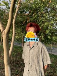 -ASG Hair Salon烫染·接发