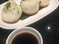 -上海会馆(香港名都店)