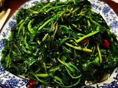 -四海烤鸭城