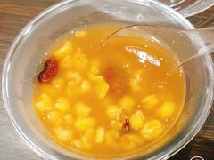 -金刚山烧烤(红旗大街店)