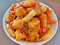 -盒马鲜生(宝地店)