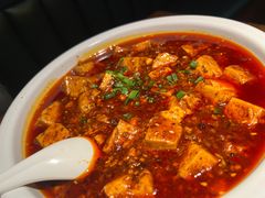 -辣不二水煮鱼(哈西店)