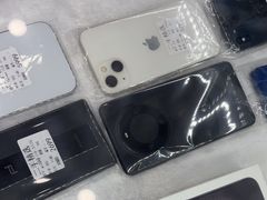 -修卜凡二手严选店·手机维修·回收租赁(川沙地铁站店)