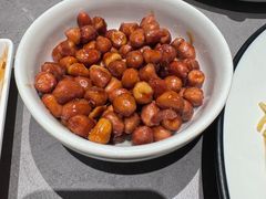 -麻都·成都菜(人民广场店)