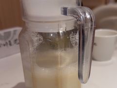 -川味堂·四川豆花(八卦岭店)