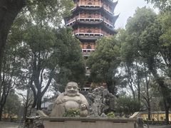 -北寺塔