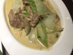 -Local泰莲庭(虹鳟鱼店)