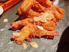 -花迹(富春江东街店)