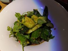 -润青四季音乐主题餐厅·椰子鸡(罗湖店)