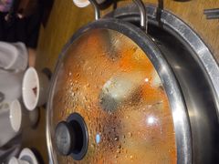 -阿婉贵州苗家酸汤鱼(梅林店)