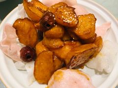 -一轩饺子馆(丽都店)