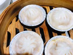 -如轩·海鲜砂锅粥·潮汕菜(南城店)