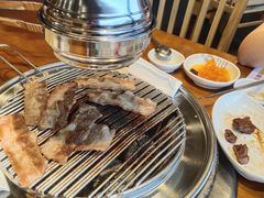 -青鹤谷(苏州店)