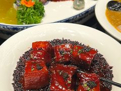 -童福兴·南京菜(老门东店)