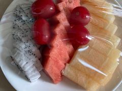 -天目湖御水温泉·度假酒店