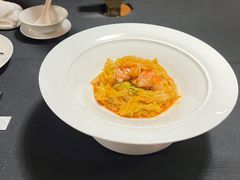 -鲁采LU STYLE(新天地店)