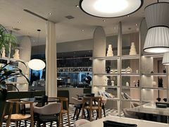 -皇家甜心(昌南店)