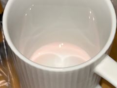 -盒马鲜生(189购物中心店)