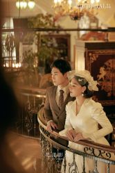 -花漾摄影优选工作室(东莞原创作品店)