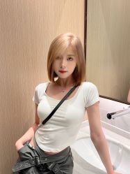 -禾曼造型