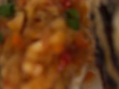 -阳光岛·海鲜盛宴(银泰中心in99店)