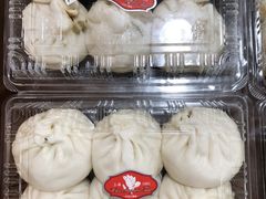-白玉兰食品(甜云店)
