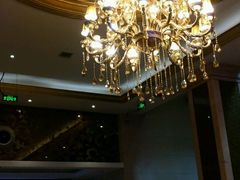 -水丽汇休闲浴馆(香坊店)