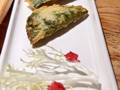 -桂小厨广西菜(青秀万达店)