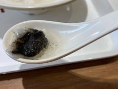 -五芳斋(中山大道总店)