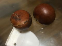 -盒马鲜生(王府广场店)