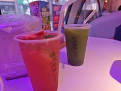 -蛙来哒(欢乐水岸店)