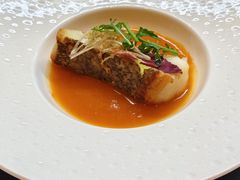 -ZHAO赵·牛扒坊(万象城店)