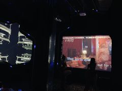 -V SHOW max KTV(粉巷店)