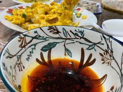 -妈妈的小作坊(陈家镇店)