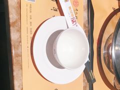 -黄记煌三汁焖锅(龙湖U城店)