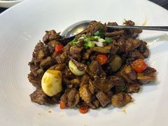 -时间仓(月湖公园店)