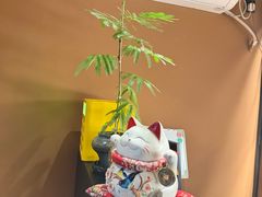 -泰·菩提树下[泰式按摩x精油SPAx肩颈头疗](新景店)
