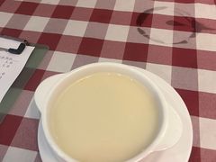 -开心果牛扒城(雍华庭店)