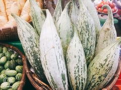 -花莲东大门国际观光夜市