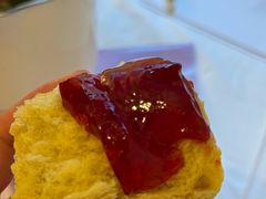 -乐蓬马歇百货公司(Rive Gauche)