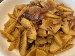 -今鲜源大酒店·中华餐饮名店(新湛路店)