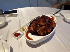 -文兴酒家(晶品店)