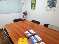 -学习谷日语培训日本留学·多语种外语教学(海淀人大分部)