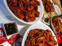 -谭十三南昌大排档(船山路总店)