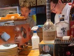 -九州酒场ひこぞう(1号店)