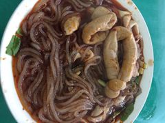甘记肥肠粉-甘记肥肠粉(马鞍北路店)